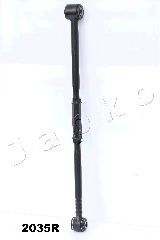 Рычаг подвески JAPKO 722035R