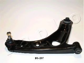 Рычаг подвески JAPKO 72206R