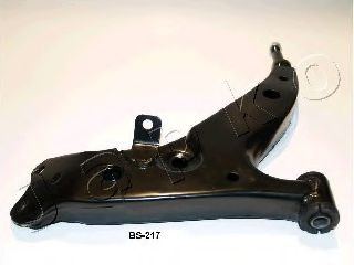 Рычаг подвески JAPKO 72216R