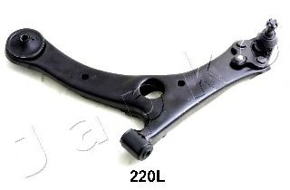 Рычаг подвески JAPKO 72220L