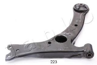 Рычаг подвески JAPKO 72222R