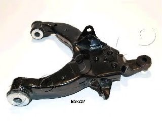 Рычаг подвески JAPKO 72226R