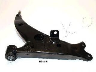 Рычаг подвески JAPKO 72240L