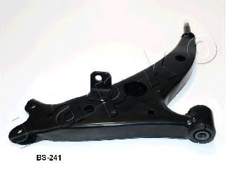 Рычаг подвески JAPKO 72240R