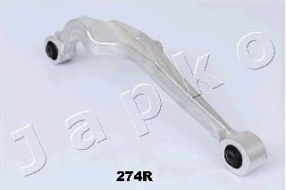 Рычаг подвески JAPKO 72274R