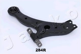 Рычаг подвески JAPKO 72284R