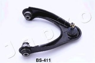 Рычаг подвески JAPKO 72410R