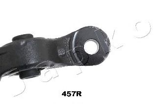 Рычаг подвески JAPKO 72457R