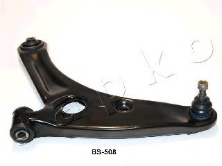 Рычаг подвески JAPKO 72508L