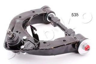Рычаг подвески JAPKO 72534R