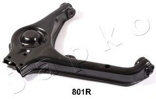 Рычаг подвески JAPKO 72801R