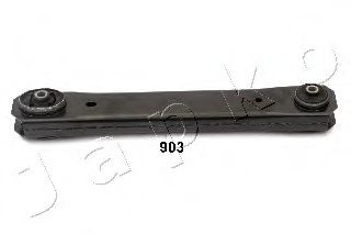 Рычаг подвески JAPKO 72903