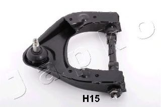 Рычаг подвески JAPKO 72H15R