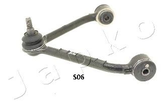 Рычаг подвески JAPKO 72S05L