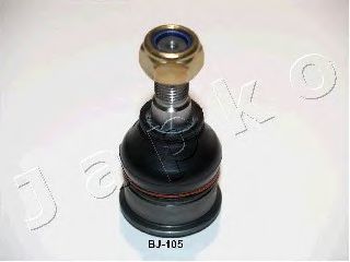 Шаровая опора JAPKO 73105
