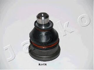 Шаровая опора JAPKO 73106