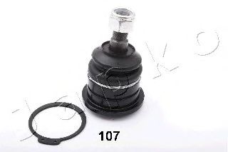 Шаровая опора JAPKO 73107