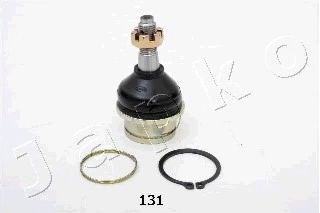 Шаровая опора JAPKO 73131