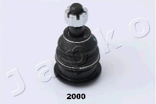 Шаровая опора JAPKO 732000