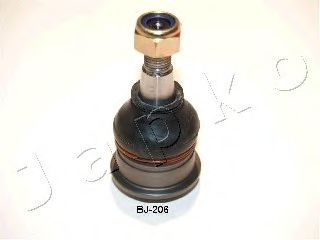 Шаровая опора JAPKO 73206