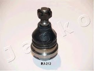 Шаровая опора JAPKO 73212