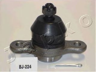 Шаровая опора JAPKO 73224