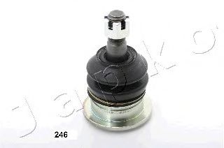 Шаровая опора JAPKO 73246
