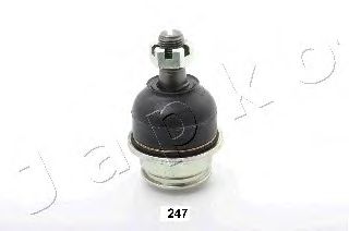 Шаровая опора JAPKO 73247