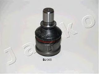 Шаровая опора JAPKO 73305