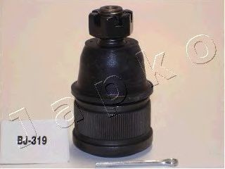 Шаровая опора JAPKO 73319