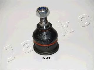 Шаровая опора JAPKO 73400