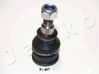Шаровая опора JAPKO 73407