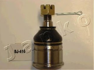 Шаровая опора JAPKO 73416