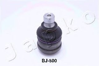Шаровая опора JAPKO 73500