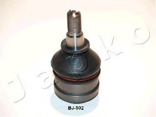 Шаровая опора JAPKO 73502
