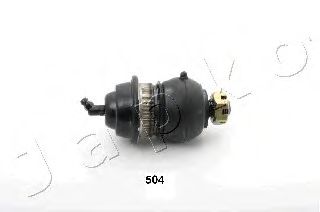 Шаровая опора JAPKO 73504