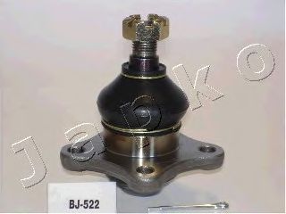 Шаровая опора JAPKO 73522