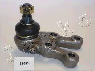 Шаровая опора JAPKO 73523L