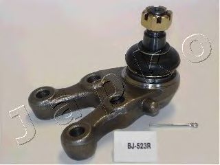 Шаровая опора JAPKO 73523R
