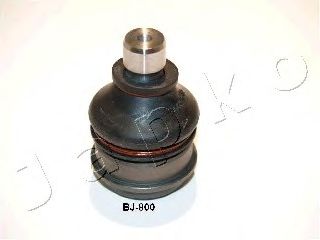 Шаровая опора JAPKO 73800
