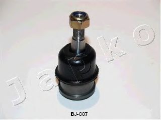 Шаровая опора JAPKO 73C07