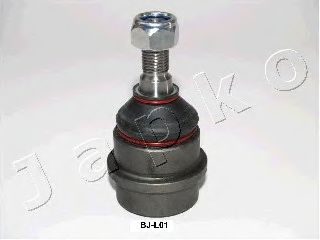 Шаровая опора JAPKO 73L01