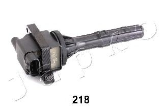 Катушка зажигания JAPKO 78218