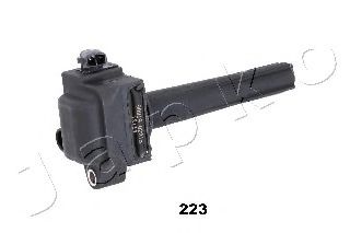 Катушка зажигания JAPKO 78223 Катушка зажигания JAPKO 78223
