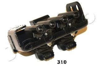 Катушка зажигания JAPKO 78310 Катушка зажигания JAPKO 78310