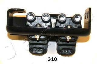 Катушка зажигания JAPKO 78310 Катушка зажигания JAPKO 78310