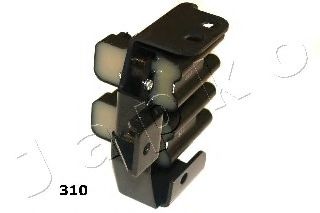 Катушка зажигания JAPKO 78310
