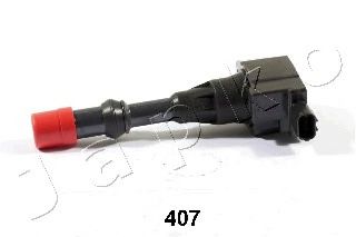 Катушка зажигания JAPKO 78407