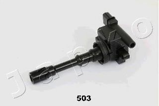 Катушка зажигания JAPKO 78503