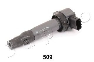 Катушка зажигания JAPKO 78509